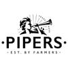 Pipers Crisps Lye Cross Cheddar & Onion 40g (Pack of 24) view 4