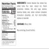 Krusteaz Original Pancake Mix Light & Fluffy Complete Buttermilk, 32 Ounce (Pack of 6) view 2