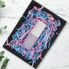 MagicWater Crinkle Cut Paper for Gift Baskets - 2LB - Baby Blend - Perfect for Shredded Paper Filler, Basket Filler, Gift Boxes, Bridesmaid Gifts, Christmas Stuffers & More  Ideal for All Occasions view 3
