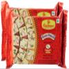 Spar Combo - Haldiram's Nagpur Soan Papdi, 250g (Pack of 2) Promo Pack view 1