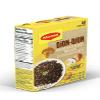 MAGGI Djon Djon bouillon cubes - mushoom flavored 1 box (48 cubes) view 2