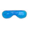 Eye Eco Eyecloud Kit - Blue - Moist Heat & Cold Therapy Home Eye Mask Kit with Moisture-Locking Technology for Soothing Dry Eyes view 4