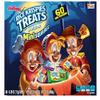 Kellogg's Rice Krispies Treats Original Marshmallow Mini Squares 60ct Halloween - Pack of 1 view 1
