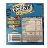Kellogg's Rice Krispies Treats Original Marshmallow Mini Squares 60ct Halloween - Pack of 1 view 2