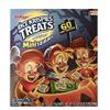 Kellogg's Rice Krispies Treats Original Marshmallow Mini Squares 60ct Halloween - Pack of 1 view 3
