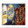 Kellogg's Rice Krispies Treats Original Marshmallow Mini Squares 60ct Halloween - Pack of 1 view 4