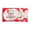 President's Choice Maple Flavour Marshmallows, 400g/14.1oz, Imported from Canada} view 1