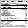 Gwenie's Pastries Red Bean Swirl bread Loaf (Red Bean, 1 Loaf) Consume within 5 days or refrigerate view 2