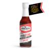 Adoboloco FIYA! FIYA! Hot Sauce  11/10 Scorching Heat, Unforgettable Flavor  5oz | Trinidad Scorpion, Ghost Pepper, Habanero view 1