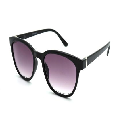 ColorViper Multifocal Progressive SUN reader no line Multiple Strengths in 1 Reader Allow Switch Free Multitasking C (C1 SHINY BLACK, 3.50)
