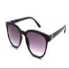 ColorViper Multifocal Progressive SUN reader no line Multiple Strengths in 1 Reader Allow Switch Free Multitasking C (C1 SHINY BLACK, 3.50) view 1