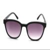 ColorViper Multifocal Progressive SUN reader no line Multiple Strengths in 1 Reader Allow Switch Free Multitasking C (C1 SHINY BLACK, 3.50) view 3