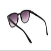 ColorViper Multifocal Progressive SUN reader no line Multiple Strengths in 1 Reader Allow Switch Free Multitasking C (C1 SHINY BLACK, 3.50) view 4