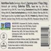 Wynn's Kitchen Sate Asian Chili Sauce (KETO, Sugar Free, Paleo, All Natural Ingredients, No MSG, Gluten Free) view 2