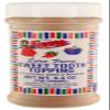 Bolner's Fiesta Extra Fancy Sweet Tooth Topping (for Ice Cream, Coffee, Breakfast Treats and more), 6.5 Ounce Shaker view 1