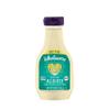 Wholesome Sweeteners 11.5-Ounce Allulose, Zero Calorie Sweetener, Keto Friendly, Non GMO, Non-Erythritol, Gluten Free & Vegan Liquid Sweetener, 1 Pack view 1