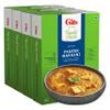 Gits Ready to Eat Paneer Makhani, 1140g (Pack of 4 X 285g Each) view 1