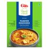Gits Ready to Eat Paneer Makhani, 1140g (Pack of 4 X 285g Each) view 2