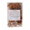 BSD Organics Finger Root/Sithirathai Dried - 250 view 1