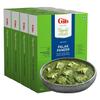 Gits Ready to Eat Palak Paneer, 285g (Pack of 4) view 1