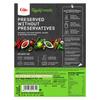 Gits Ready to Eat Palak Paneer, 285g (Pack of 4) view 2