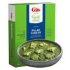 Gits Ready to Eat Palak Paneer, 285g (Pack of 4) view 3