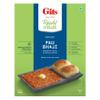 Gits Ready to Eat Pav Bhaji, 300g (Pack of 4) view 3