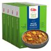 Gits Ready to Eat Matar Paneer, 1140g (Pack of 4 X 285g Each) view 1