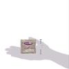 Lalvin ICV D-47 Yeast (hree Pck) view 3