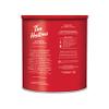 Tim Hortons Original Blend, Medium Roast Ground Coffee, Canadas Favorite Coffee, Made with 100% Arabica Beans, 48 Ounce Canister view 2