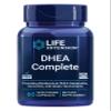 Life Extension DHEA Complete with 7-Keto DHEA, 60 Capsules view 1