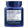 Life Extension DHEA Complete with 7-Keto DHEA, 60 Capsules view 2