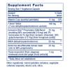 Life Extension DHEA Complete with 7-Keto DHEA, 60 Capsules view 3