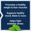Life Extension DHEA Complete with 7-Keto DHEA, 60 Capsules view 4