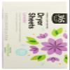 365 by Whole Foods Market, Fabric-Softening Dryer Sheets, Lavender, 80 Count view 2