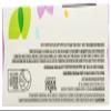 365 by Whole Foods Market, Fabric-Softening Dryer Sheets, Lavender, 80 Count view 3