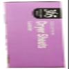 365 by Whole Foods Market, Fabric-Softening Dryer Sheets, Lavender, 80 Count view 4
