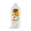 365 by Whole Foods Market, Rinse Aid for Automatic Dishwashers, Wild Orange Scent, 8 Fl Oz view 1