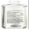 365 by Whole Foods Market, Rinse Aid for Automatic Dishwashers, Wild Orange Scent, 8 Fl Oz view 2
