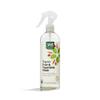 365 by Whole Foods Market, Organic Fruit & Vegetable Wash, 16 Fl Oz view 1