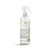 365 by Whole Foods Market, Organic Fruit & Vegetable Wash, 16 Fl Oz view 2