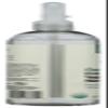 365 by Whole Foods Market, Organic Fruit & Vegetable Wash, 16 Fl Oz view 4