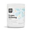 365 by Whole Foods Market, Oxygen Whitening Powder, Color-Safe Bleach Alternative, 32 Ounce view 1