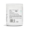 365 by Whole Foods Market, Oxygen Whitening Powder, Color-Safe Bleach Alternative, 32 Ounce view 2