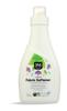 365 by Whole Foods Market, Liquid Fabric Softener, Lavender Mist Scent, 32 Fl Oz view 1