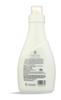 365 by Whole Foods Market, Liquid Fabric Softener, Lavender Mist Scent, 32 Fl Oz view 2