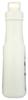 365 by Whole Foods Market, Liquid Fabric Softener, Lavender Mist Scent, 32 Fl Oz view 4