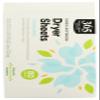 365 by Whole Foods Market, Fabric-Softening Dryer Sheets, Unscented, 80 Count view 2