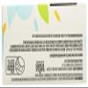 365 by Whole Foods Market, Fabric-Softening Dryer Sheets, Unscented, 80 Count view 3