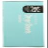 365 by Whole Foods Market, Fabric-Softening Dryer Sheets, Unscented, 80 Count view 4